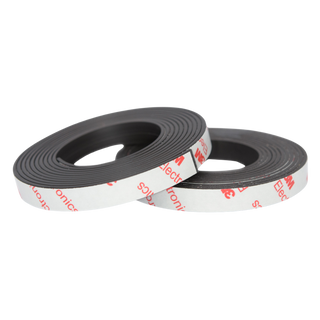 Magnetic Strips For Double Glazing