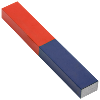 Alnico Block Magnets