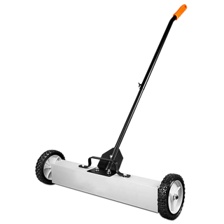 Magnetic Pick Up Tools