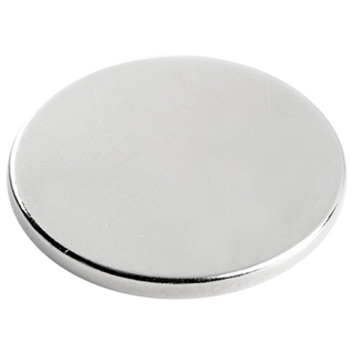 Rare Earth Disc Magnets