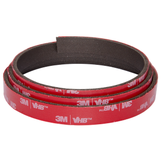 Rare Earth Magnetic Strips