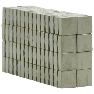 Samarium Cobalt Block Magnets