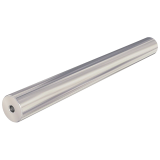 Magnetic Separators