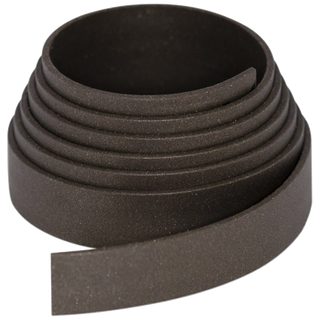 Pre-Cut Magnetic Strips