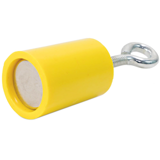 Magnetic Stud Finders