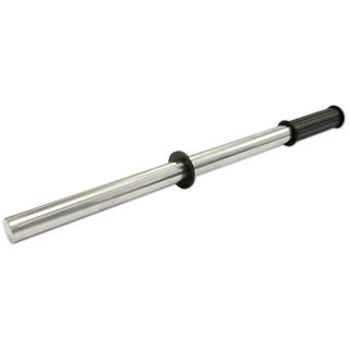 Magnetic Swarf Cleaners