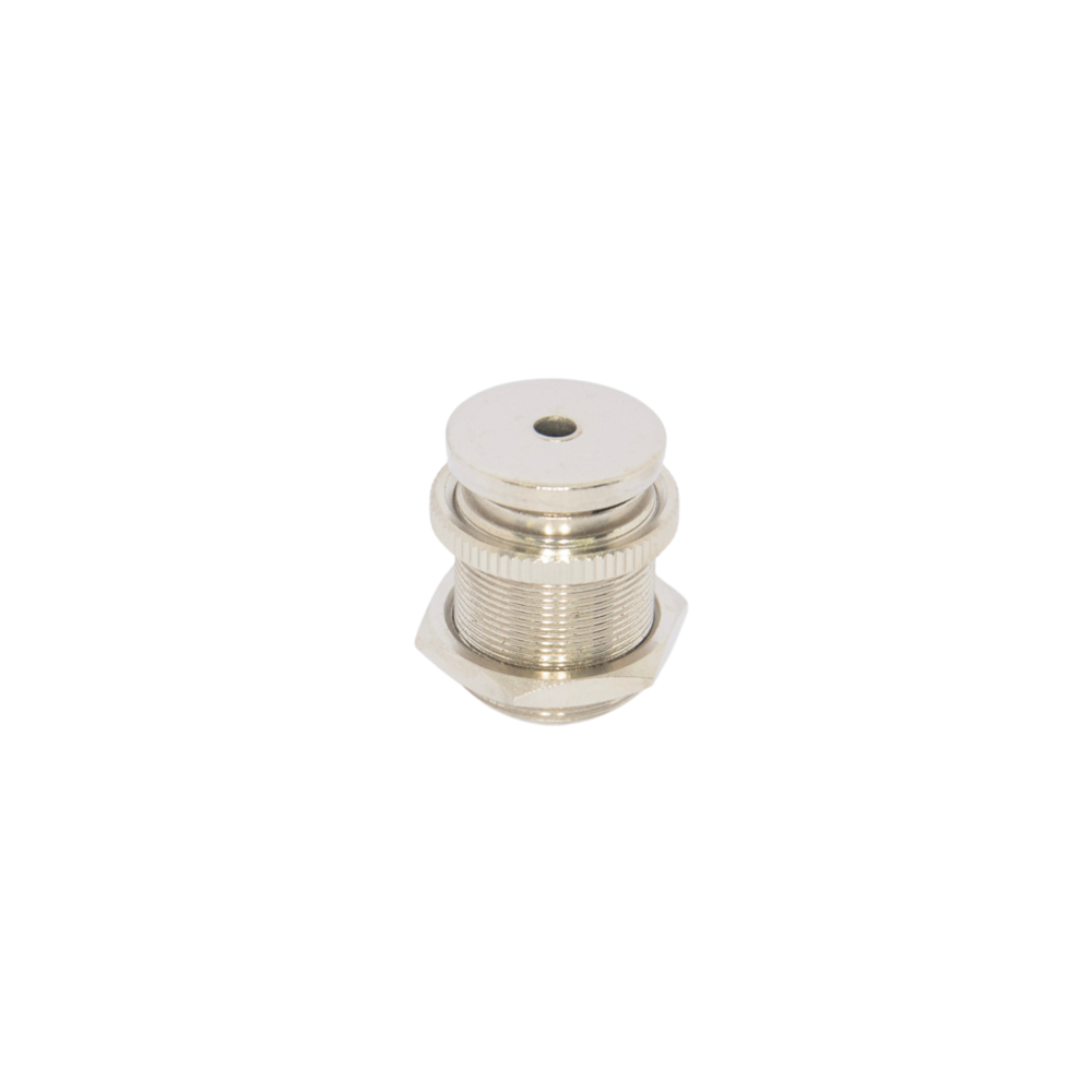 Magnetic Catch | RMCO 18 Threaded Round Magnet/Standoff magnet