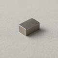 Samarium Cobalt Block Magnet (SmCo) - 2.28mm x 1.5mm x 0.76mm