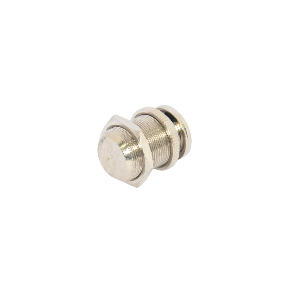 Magnetic Catch | RMCO 18 Threaded Round Magnet/Standoff magnet
