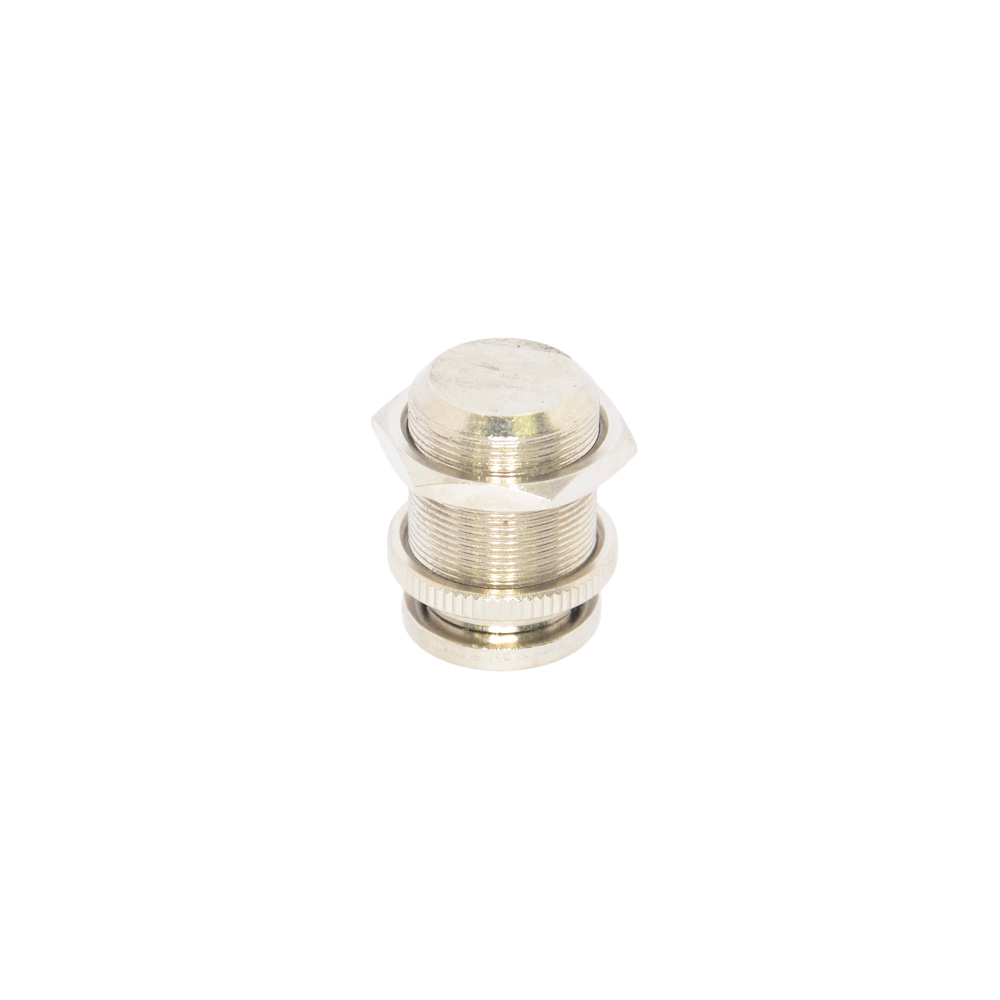 Magnetic Catch | RMCO 18 Threaded Round Magnet/Standoff magnet