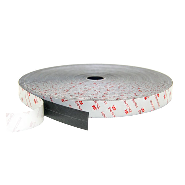 Strips & Tape for whiteboards Buy Online! AMF
