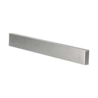 Stainless Steel Knife Holder | 400mm