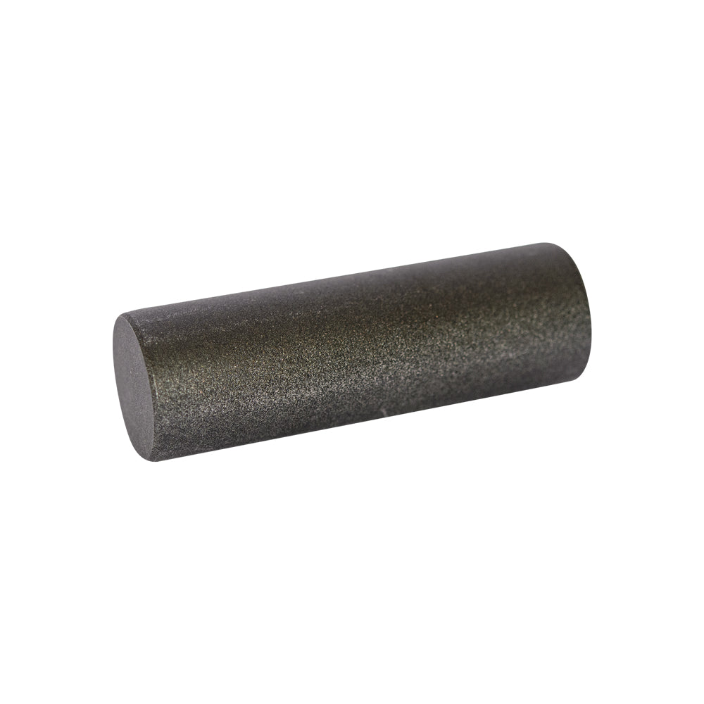 Neodymium Cylinder Magnet - 17mm x 52mm | N48 | NiCuNi Teflon Coated