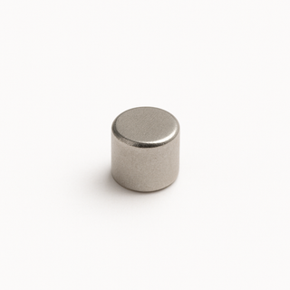 Neodymium Disc Magnet - 3mm x 2.5mm | N45