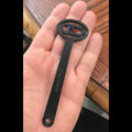 Magnetic Pole Identifier