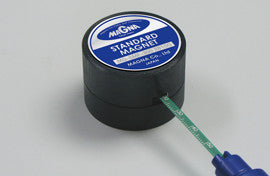 MAGNA Standard Reference Magnet 1,000mT (10,000G)
