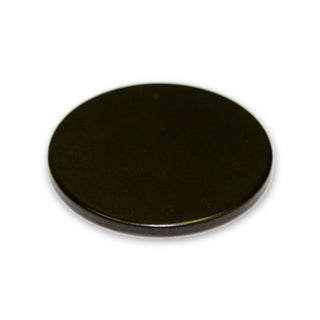Neodymium Disc - 20mm x 3mm N42 Epoxy