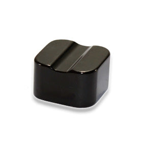 Neodymium Block -