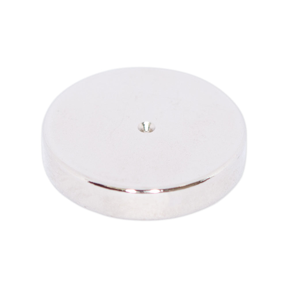 Neodymium Disc - 15mm x 3mm