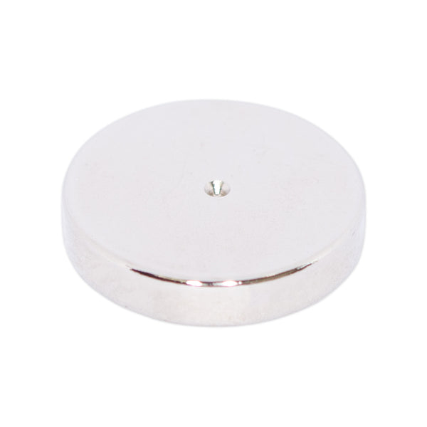 Neodymium Disc - 15mm x 3mm