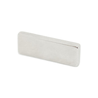 Neodymium Block - 25mm x 3mm x 9mm