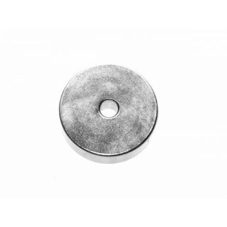 Neodymium Ring - 20mm x 5mm x 3mm