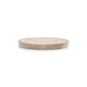 Samarium Cobalt Disc 6mm x 2mm
