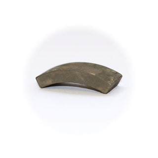 Ferrite Arc Magnet