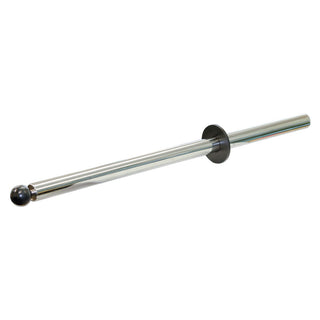 Magnetic Swarf Cleaner Buy Online from AMF Magnets!