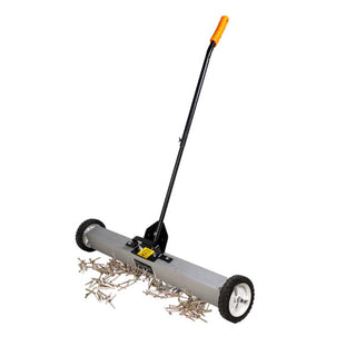 Magnetic Sweeper 24 inch