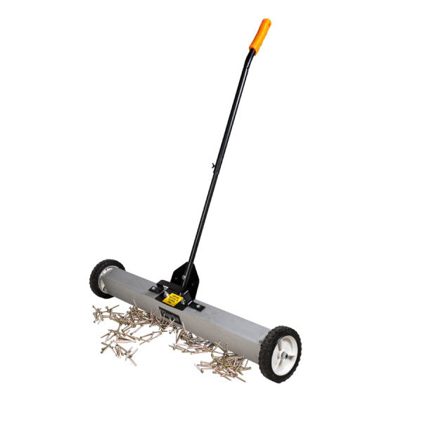 Magnetic Sweeper 24 inch