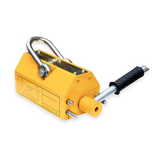 For Magnetic Lifters AMF Magnets is Australia’s leading supplier!