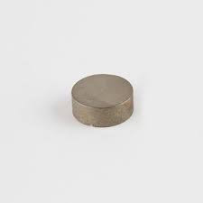 Samarium Cobalt Disc Magnet (SmCo) - 8mm x 5mm