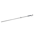 Magnetic Swarf Cleaner with 50mm Pick Area | 12.7mm x 990mm | Self-Cleaning