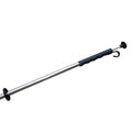 Magnetic Swarf Cleaner with 50mm Pick Area | 12.7mm x 990mm | Self-Cleaning
