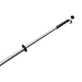 Magnetic Swarf Cleaner with 50mm Pick Area | 12.7mm x 990mm | Self-Cleaning