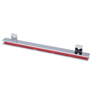 Heavy Duty Magnetic Tool Holder 609mm (24 inch) | Red