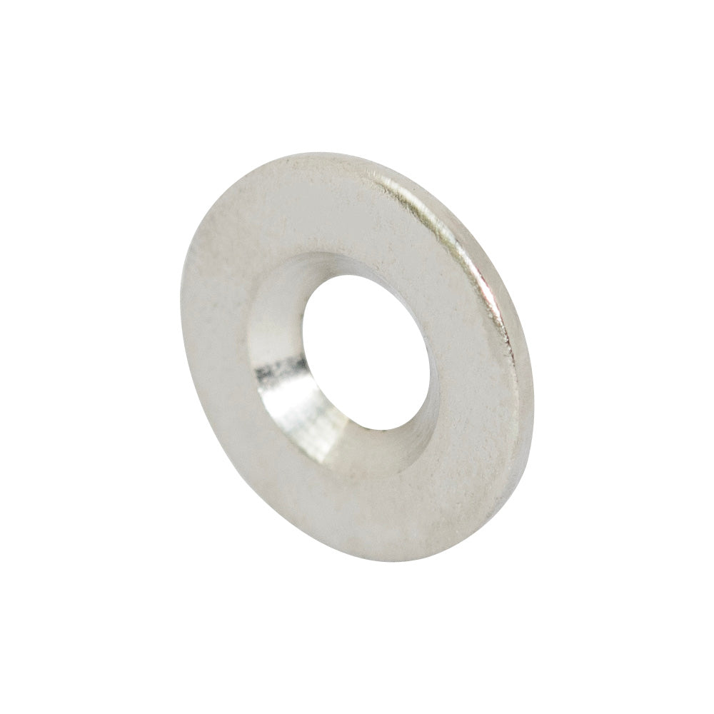 Steel Countersunk Washer 15mm AMF