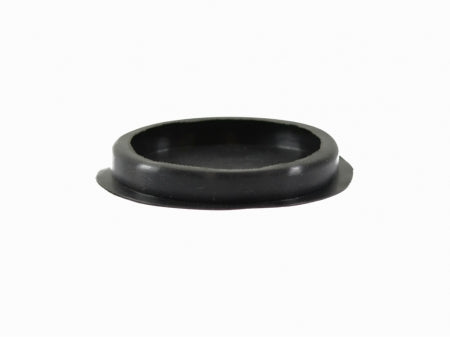 Ferrite Pot Magnet Cover - 90mm x 20mm