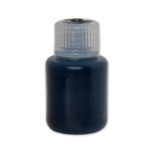 Magnetic Liquid Ferrofluid EFH1 - 30mL