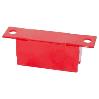 Strong Latch Magnet | 7.62cm x 19.05mm x 2.54cm