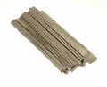 Samarium Cobalt Block Magnet (SmCo) - 2.28mm x 1.5mm x 0.76mm