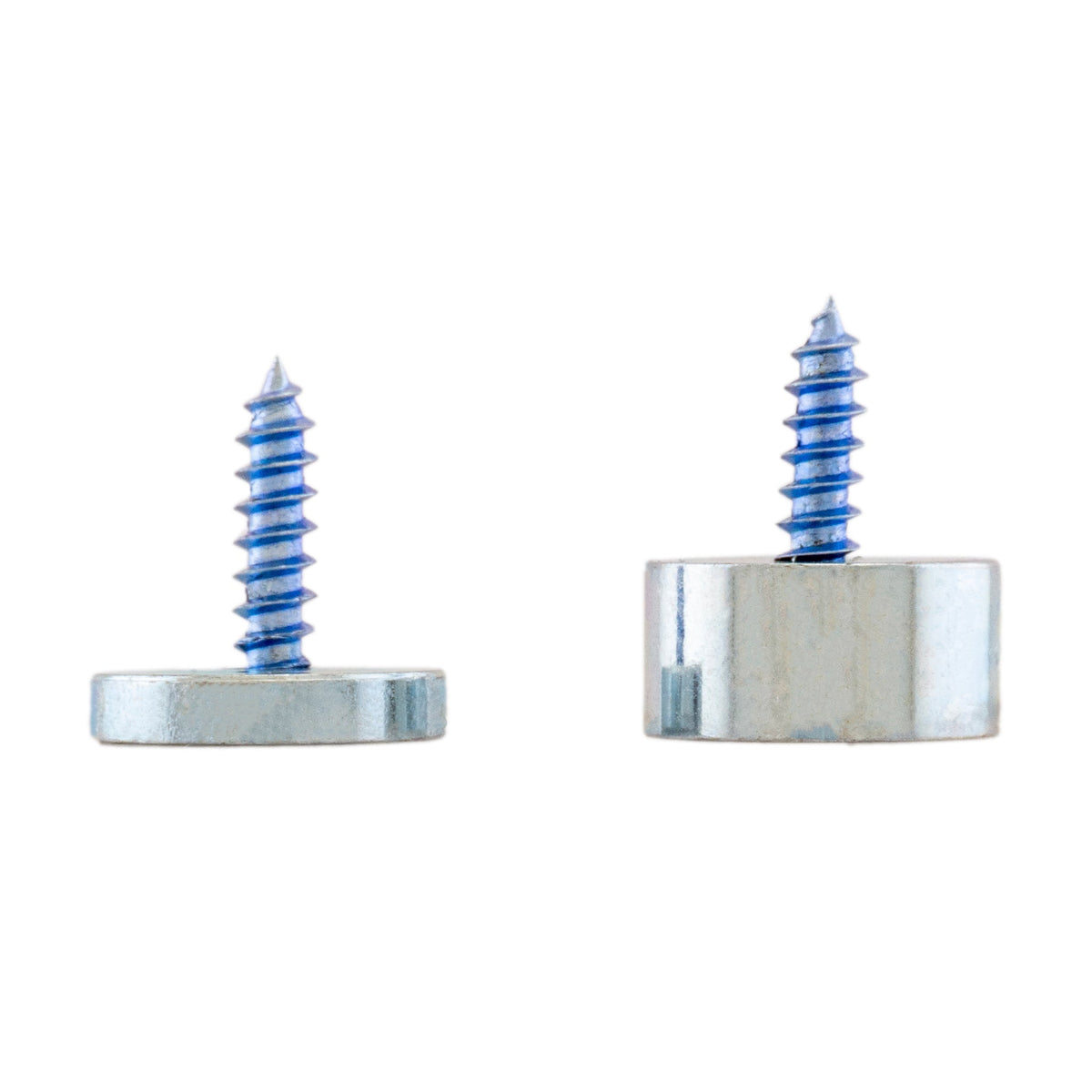 Neodymium Magnetic Latch Kit | Holding Strength 2.7kg