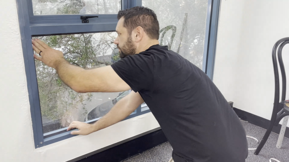 Secondary Glazing Made Easy - DIY Like a Pro!