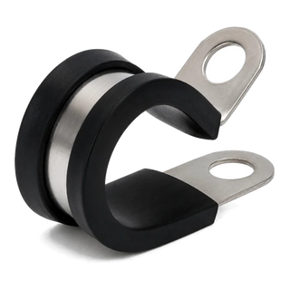 P-Clip Accessories