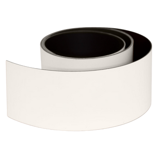 Magnetic Strips For Office