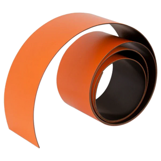 Magnetic Tape Rolls