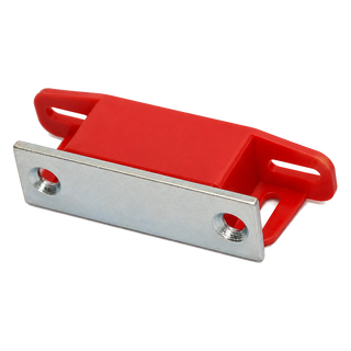 Magnetic Gate Latches (Exterior/Outdoor)