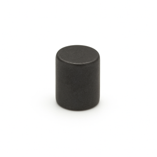 Ferrite Cylinder Magnet - 4mm x 5mm