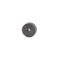 Ferrite Ring Magnet – 20mm (OD) x 4.5mm (ID) x 7mm (H) | Y30BH